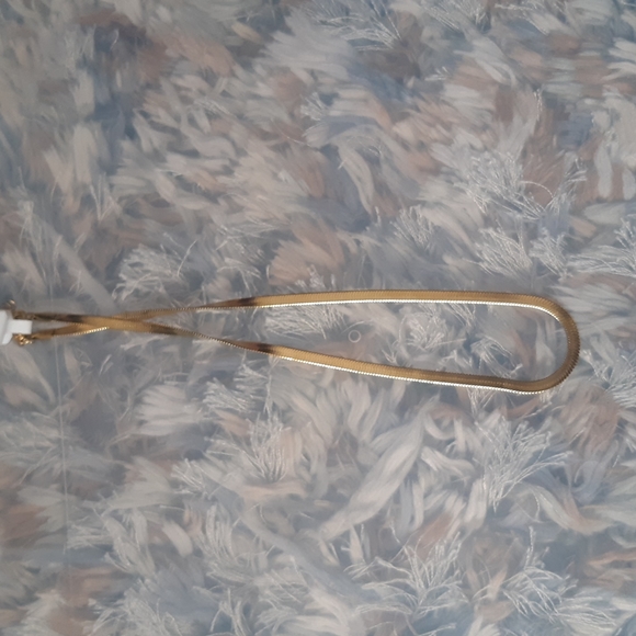 Necklace - Picture 2 of 2